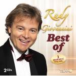Rudy Giovannini - Best Of