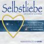 Pavlina Klemm & Sayama - Selbstliebe