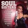 Various - Soul Sisters