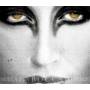 Mina - Sulla Tua Bocca Lo Diro'-digipack