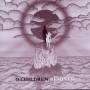 O. Children - Remixed