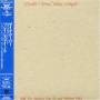 Mike Cooper - Places I Know