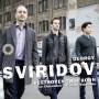 Beethoven Trio Bonn - Klavierquintett/Klaviertrio/Romanze