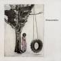 Souvenirs - 7-Tired Of Defending You