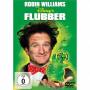 Various - Flubber [EURO-Version, Regio 2,]