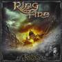 Ring Of Fire - Battle Of Leningrad
