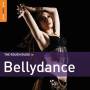 Various - The Rough Guide To Bellydance (2nd Edition) **CD/+