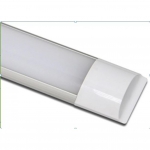 Synergy 21 Led - T5 Batten Lights 120cm, warmwei IP65 V2