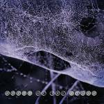 Speed Of The Stars - Speed Of The Stars (Steve Kilbey & Frank Kearns)