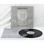 Paysage DHiver - Die Festung (180 GR Black Vinyl)