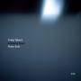 Craig Taborn - Avenging Angel