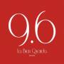 La Bien Querida - 9.6 (versiones)