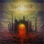 Illdisposed - In Chambers Of Sonic Disgust (digipak)