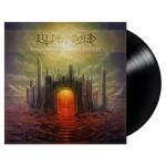 Illdisposed - In Chambers Of Sonic Disgust (Black Vinyl)