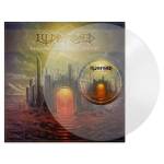 Illdisposed - In Chambers Of Sonic Disgust (Clear Vinyl)