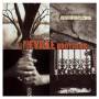 Neville Brothers - Valence Street
