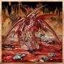 Imprecation - In Nomine Diaboli (Jewel Case)