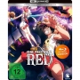 Av-vision - One Piece 14 (uhd+br) L.c.e. 3disc Min: 115/dd/ws Collectors Edition, 4k [DE-Version, Regio 2/B]