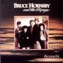 bruce Hornsby - Way It Is