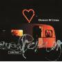 Element Of Crime - Weies Papier