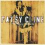 Patsy Cline - Walking Dream