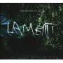 Einstrzende Neubauten - Lament