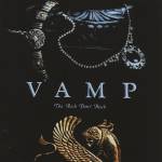 Vamp - The Rich Don't Rock
