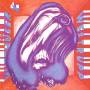 Witthser & Westrupp - Trips & Trume