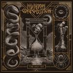 Phantom Corpoaration - Time And Tide