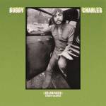 Bobby Charles - Bearsville Studio Sessions (rsd) (limited)