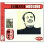 Domenico Modugno - Collection: Domenico Modugno