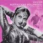 Various Indian - Nostalgique Bollywood