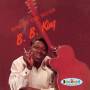 B.b. King - King Of Blues