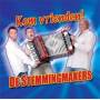 De Stemmingsmakers - Kom Vrienden
