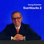 Georg Kreisler - Georg Kreisler/Everblacks 2