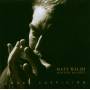 Matt Acoustic Quartet Walsh - Under Suspicion