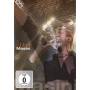 Marco Masini - Masini Live [Regio free (0)]