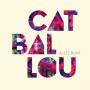 Cat Ballou - Alles bunt (CD Digipak)