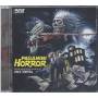 Ost - Paganini Horror / O.s.t.