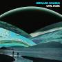 Bernard Fanning - Civil Dusk