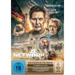 Christian Alvart - ZE NETWORK - David Hasselhoff als David Hasselhoff [DE-Version, Regio 2/B]