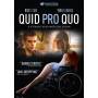 Quid Pro Quo / (dol Ws) - Quid Pro Quo Dvd [US-Version, Regio 1]