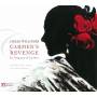 Maria Lopez Rosa / Cesar Puente - Carmens Revenge