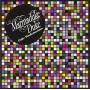 Marmaduke Duke - Duke Pandemonium