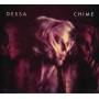 Dessa - Chime