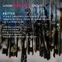 Sally Matthews / Vladimir Jurowski / London Philh.Orch - Solo Concerto,Concerto grosso,