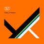 OMD (Orchestral Manoeuvres In The Dark) - History Of Modern