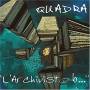 Quadra - L'archiviste B