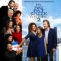 Shaft (Original Motion Picture - My Big Fat Greek Wedding 2