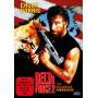 Aaron Norris - Delta Force 2 [DE-Version, Regio 2/B]